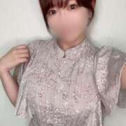 ヒメ日記 2025/09/27 11:45 投稿 影井　ひなた OLセレクション宇都宮店