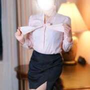 ヒメ日記 2025/09/30 11:45 投稿 影井　ひなた OLセレクション宇都宮店