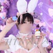 ヒメ日記 2025/10/03 11:45 投稿 影井　ひなた OLセレクション宇都宮店