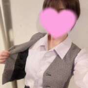 ヒメ日記 2025/10/04 01:30 投稿 影井　ひなた OLセレクション宇都宮店