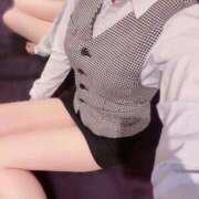 ヒメ日記 2025/10/06 06:45 投稿 影井　ひなた OLセレクション宇都宮店