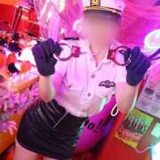 ヒメ日記 2025/10/06 21:09 投稿 影井　ひなた OLセレクション宇都宮店