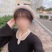 ヒメ日記 2025/10/07 21:02 投稿 影井　ひなた OLセレクション宇都宮店