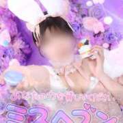 ヒメ日記 2025/10/09 07:45 投稿 影井　ひなた OLセレクション宇都宮店