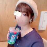 ヒメ日記 2025/10/12 20:45 投稿 影井　ひなた OLセレクション宇都宮店