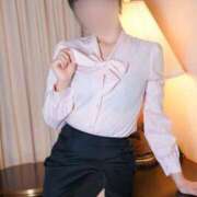 ヒメ日記 2025/10/13 11:45 投稿 影井　ひなた OLセレクション宇都宮店