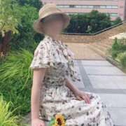 ヒメ日記 2025/10/16 11:45 投稿 影井　ひなた OLセレクション宇都宮店