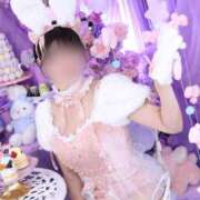 ヒメ日記 2025/10/17 00:46 投稿 影井　ひなた OLセレクション宇都宮店