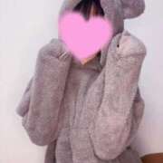 ヒメ日記 2025/10/22 08:45 投稿 影井　ひなた OLセレクション宇都宮店