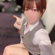 ヒメ日記 2025/10/25 11:45 投稿 影井　ひなた OLセレクション宇都宮店