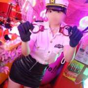 ヒメ日記 2025/10/26 01:45 投稿 影井　ひなた OLセレクション宇都宮店