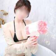 ヒメ日記 2025/10/29 01:30 投稿 影井　ひなた OLセレクション宇都宮店