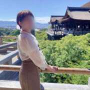 ヒメ日記 2025/10/29 17:00 投稿 影井　ひなた OLセレクション宇都宮店