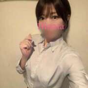 ヒメ日記 2025/10/30 00:45 投稿 影井　ひなた OLセレクション宇都宮店