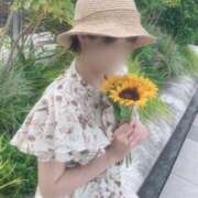 ヒメ日記 2025/10/30 17:00 投稿 影井　ひなた OLセレクション宇都宮店