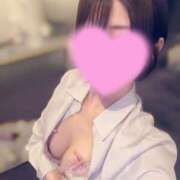 ヒメ日記 2025/11/01 01:15 投稿 影井　ひなた OLセレクション宇都宮店