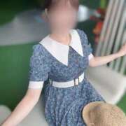 ヒメ日記 2025/11/03 11:45 投稿 影井　ひなた OLセレクション宇都宮店