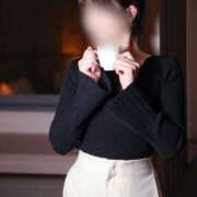 ヒメ日記 2025/11/13 07:45 投稿 影井　ひなた OLセレクション宇都宮店