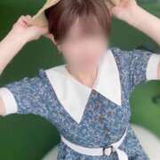 ヒメ日記 2025/11/14 12:04 投稿 影井　ひなた OLセレクション宇都宮店