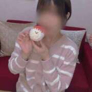 ヒメ日記 2025/11/14 19:08 投稿 影井　ひなた OLセレクション宇都宮店