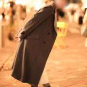 ヒメ日記 2025/11/15 19:30 投稿 影井　ひなた OLセレクション宇都宮店