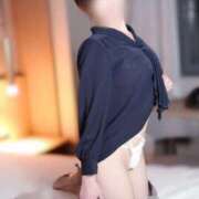 ヒメ日記 2025/11/16 17:00 投稿 影井　ひなた OLセレクション宇都宮店