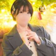 ヒメ日記 2025/11/16 21:00 投稿 影井　ひなた OLセレクション宇都宮店