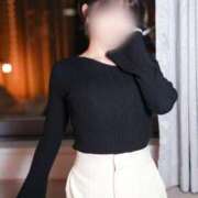 ヒメ日記 2025/11/17 20:15 投稿 影井　ひなた OLセレクション宇都宮店