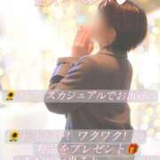 ヒメ日記 2025/11/18 15:45 投稿 影井　ひなた OLセレクション宇都宮店