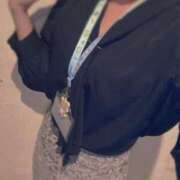 ヒメ日記 2025/11/19 00:45 投稿 影井　ひなた OLセレクション宇都宮店