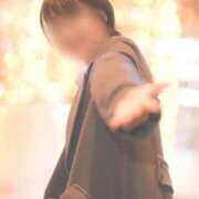 ヒメ日記 2025/11/19 17:00 投稿 影井　ひなた OLセレクション宇都宮店