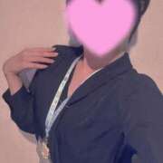 ヒメ日記 2025/11/23 11:45 投稿 影井　ひなた OLセレクション宇都宮店