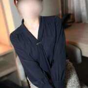 ヒメ日記 2025/11/24 17:00 投稿 影井　ひなた OLセレクション宇都宮店