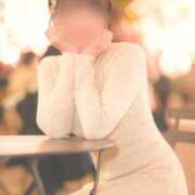 ヒメ日記 2025/11/24 20:00 投稿 影井　ひなた OLセレクション宇都宮店