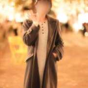 ヒメ日記 2025/11/26 08:01 投稿 影井　ひなた OLセレクション宇都宮店