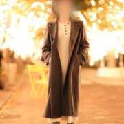 ヒメ日記 2025/11/28 17:00 投稿 影井　ひなた OLセレクション宇都宮店