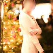 ヒメ日記 2025/12/01 08:01 投稿 影井　ひなた OLセレクション宇都宮店