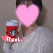 ヒメ日記 2025/12/01 20:01 投稿 影井　ひなた OLセレクション宇都宮店