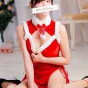 ヒメ日記 2025/12/02 10:01 投稿 影井　ひなた OLセレクション宇都宮店