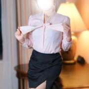 ヒメ日記 2025/12/03 15:45 投稿 影井　ひなた OLセレクション宇都宮店