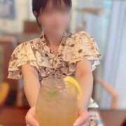 ヒメ日記 2025/12/05 15:17 投稿 影井　ひなた OLセレクション宇都宮店