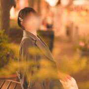 ヒメ日記 2025/12/06 11:45 投稿 影井　ひなた OLセレクション宇都宮店