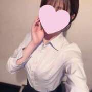 ヒメ日記 2025/12/06 17:00 投稿 影井　ひなた OLセレクション宇都宮店