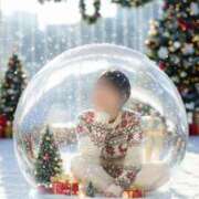 ヒメ日記 2025/12/06 20:01 投稿 影井　ひなた OLセレクション宇都宮店