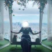 ヒメ日記 2025/12/08 19:30 投稿 影井　ひなた OLセレクション宇都宮店