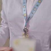 ヒメ日記 2025/12/13 14:30 投稿 影井　ひなた OLセレクション宇都宮店