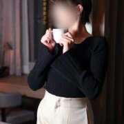 影井　ひなた 寒さを忘れちゃうくらい… OLセレクション宇都宮店