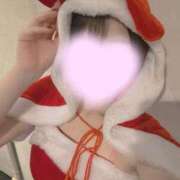 ヒメ日記 2025/12/20 01:23 投稿 影井　ひなた OLセレクション宇都宮店