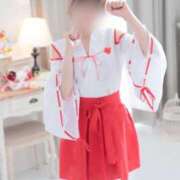 ヒメ日記 2025/12/20 14:01 投稿 影井　ひなた OLセレクション宇都宮店