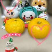 ヒメ日記 2025/12/21 19:01 投稿 影井　ひなた OLセレクション宇都宮店